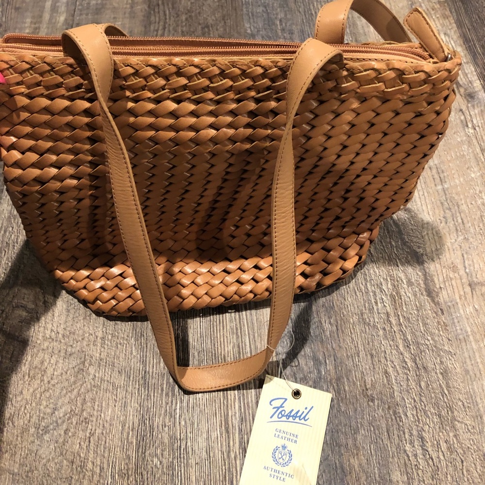 Handbag